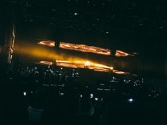 -国家会展中心（上海）虹馆EH