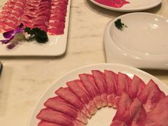 -南门涮肉(通州店)