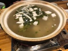 -鲜炉季港式打边炉(尚海湾店)