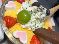 -扶摇树下·椒麻鲜活虾(石家庄勒泰广场店)