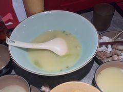 -廖川菜(八佰伴店)