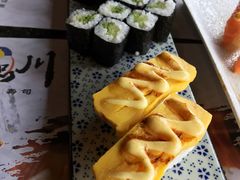 -瀛川尚品(车陂利丰天地店)