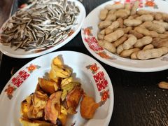 -東茅街茶馆
