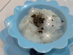 -糖潮糖水铺(省府店)