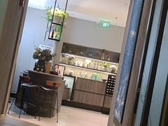 -Dragonfly 悠庭·按摩Spa(苏州中心广场店)