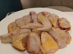 -粤来记·啫啫煲·点心(日月光店)