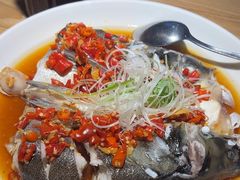 -水墨田塬(印象汇店)