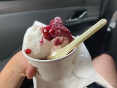 -陕拾叁-西安糕点(北院门创始店)