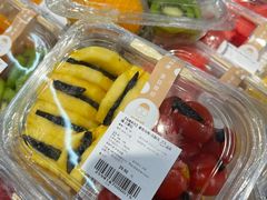 -万达广场(济南魏家庄店)