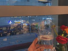 -香樟花园新粤料理(无锡万象城店)