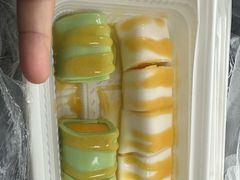 -129老爸茶丨清补凉