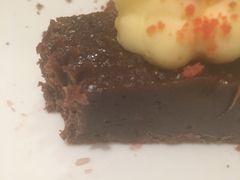 -盛宴标帜餐厅·亲子自助 (南昌喜来登酒店)