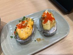 -友壹町寿司(佛山新DNA店)