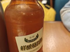 -老昌春饼(中央大街店)