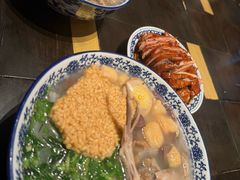 -原田新料理(1912店)