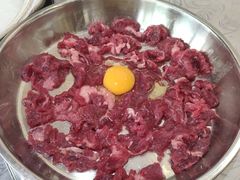 -丰尔粥食·粥底火锅·桑拿鸡(大良总店)