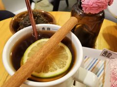 -唐咖精品咖啡(大理古城手冲店)