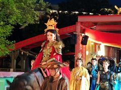 -广州融创文旅城