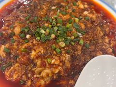 -胡世羊肉汤(南街店)