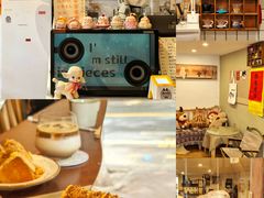 -C.Y Cafe