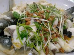 -松北囍宴(松北店)