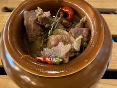 -赤坂亭·M9和牛烧肉·铁板烧(合肥万象城店)
