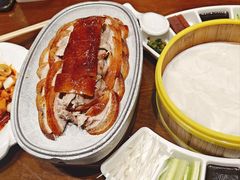 -紫光园(创始店)