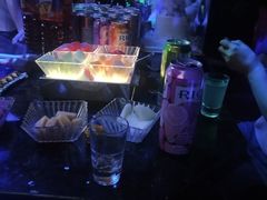 -歌友汇KTV(大悦城11层店)