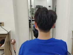 -原素造型