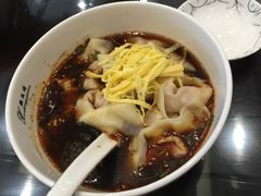 -熙盛源(滨湖万达店)