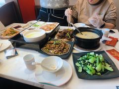-凯德广场(西城店)