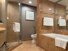 -吉隆坡喜来登帝国酒店