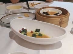 -万龙洲海鲜(南新仓店)