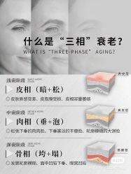 -栖SPA·ONDA ·海菲秀·皑皑科技美肤中心