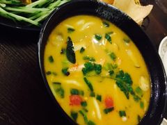 -Siam泰餐厅(水上公园店)