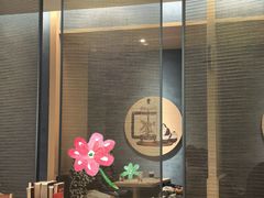 -星巴克臻选(沈阳万象城店)