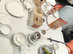 -眉州东坡(团结湖店)