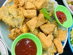 -绍兴名菜馆(可乐路店)