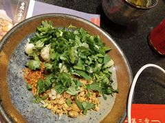 -镇江龙·火锅串串(武侯祠店)