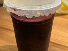 -柠季·手打柠檬茶(梅溪湖新天地外街店)