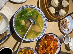-兔爸私家小厨(新北万达店)