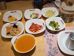 -大田牛尾汤(幸福河市场店)