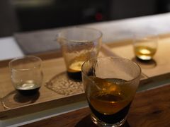 -飛鳥製茶
