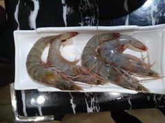 -松坂屋日料自助(长城路店)