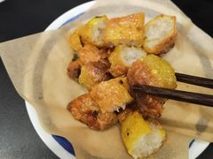 -小宝·路鼎记·福鼎特色小吃(富民路店)