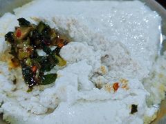 -九九豆花馆(解放碑步行街店)