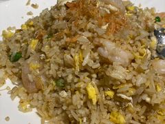 -衡山汇·高级粤菜(霄云路店)