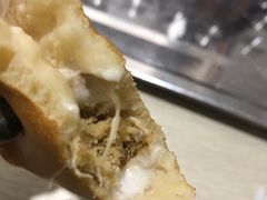 -贺记蛋烘糕(青羊第五分店)