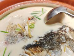 -耕渔小院·湖南鱼鲜(望城店)