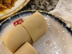 -天津卫码头(南开大悦城店)